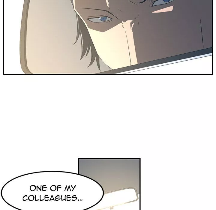 Manga page 65