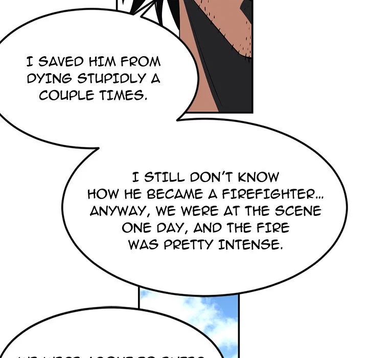 Manga page 68