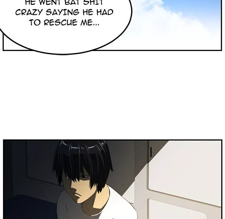 Manga page 73