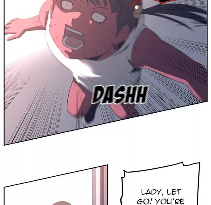 Manga page 46