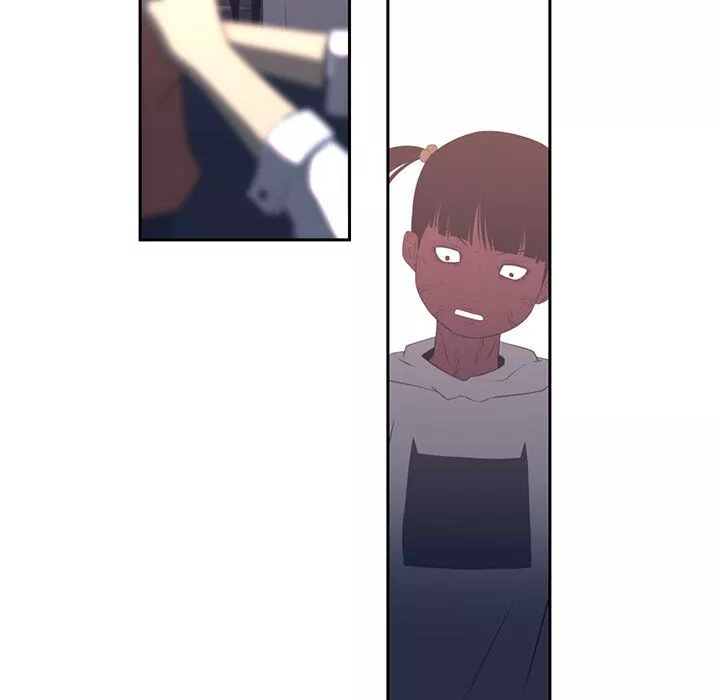 Manga page 61