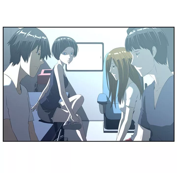 Manga page 67