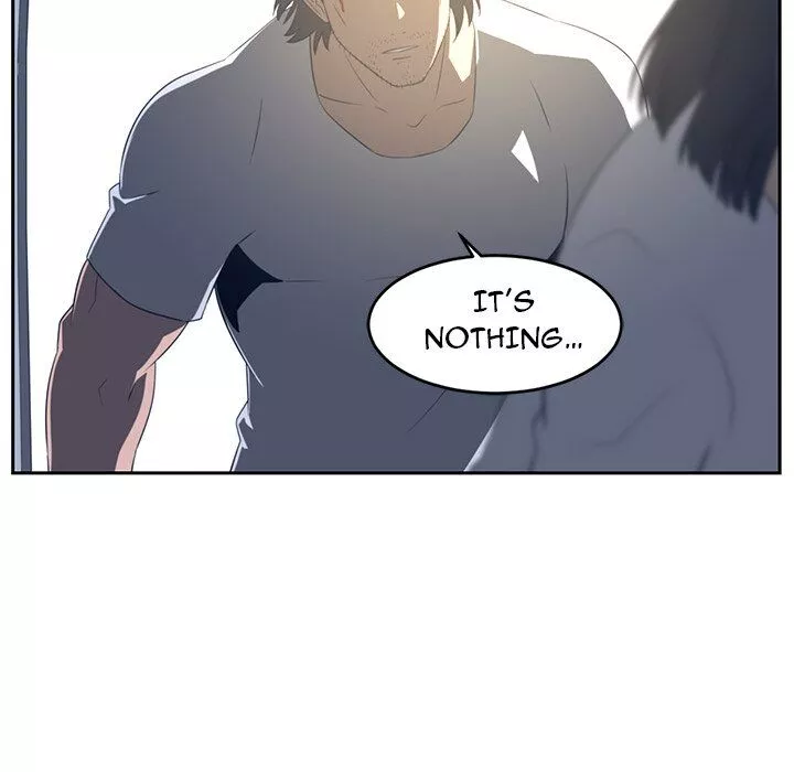 Manga page 70
