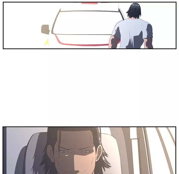 Manga page 71
