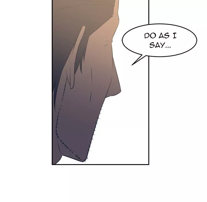Manga page 78