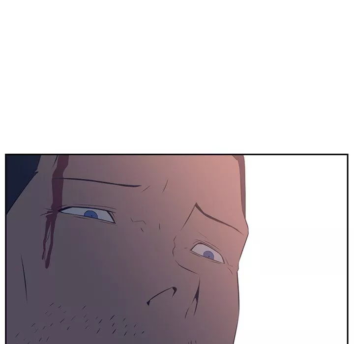 Manga page 82