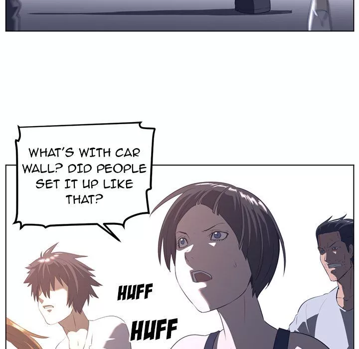 Manga page 19