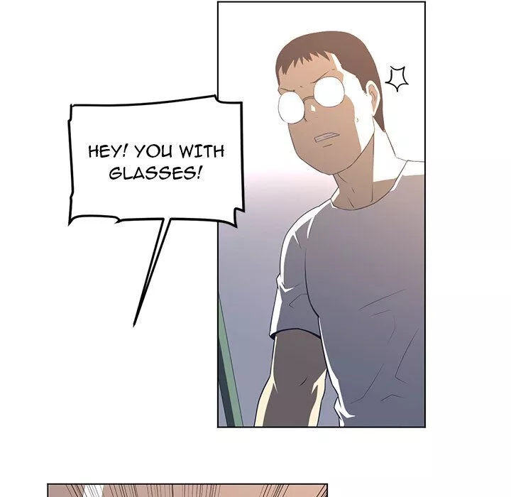 Manga page 26