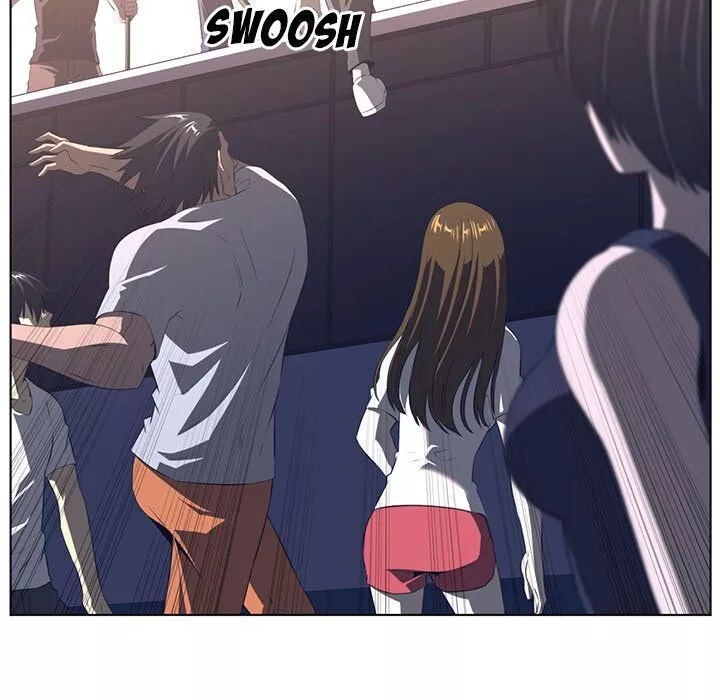 Manga page 30