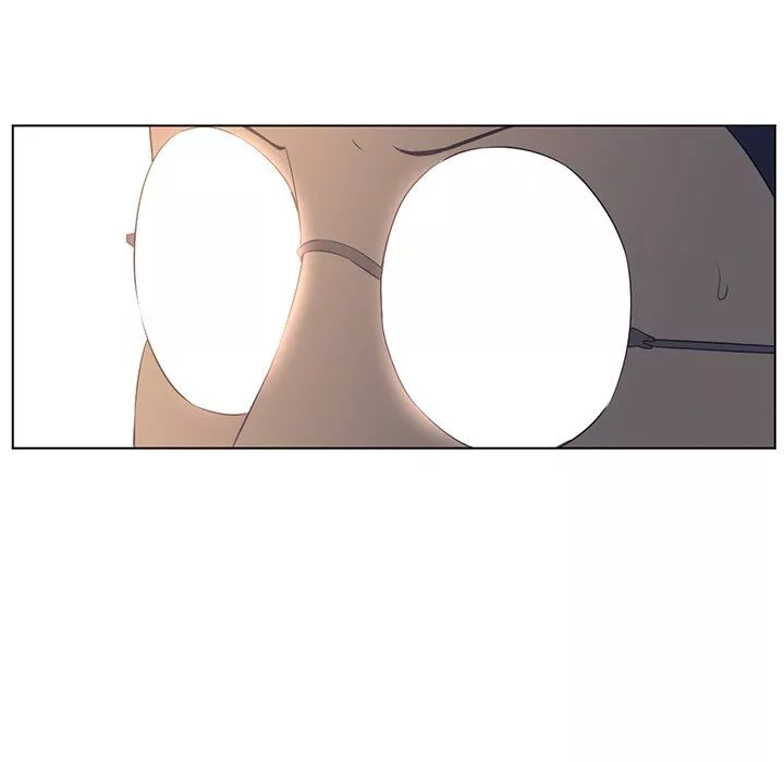 Manga page 34