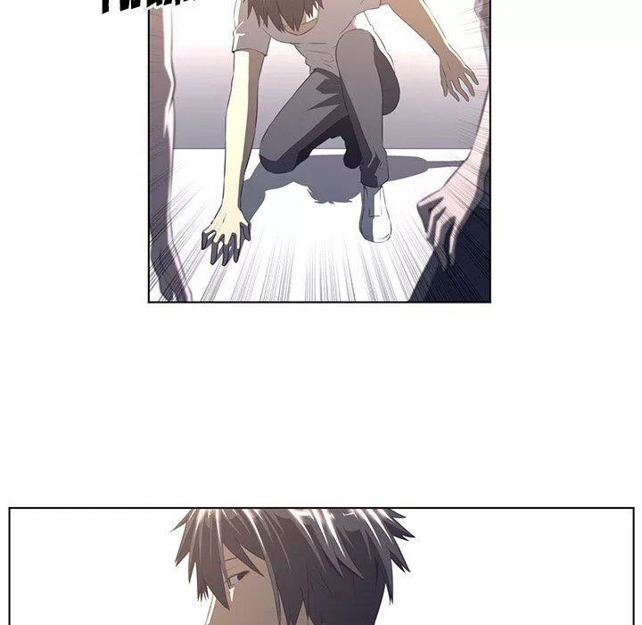 Manga page 43