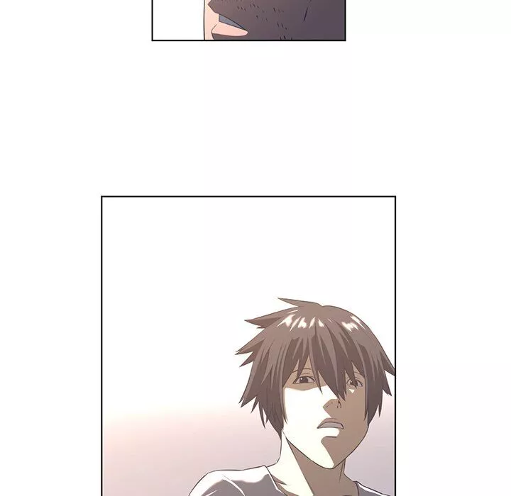 Manga page 44