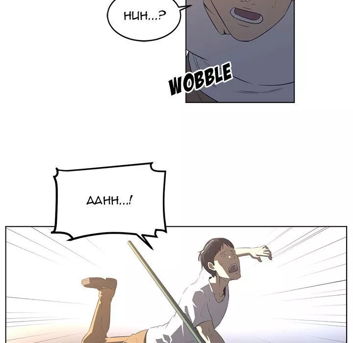 Manga page 62