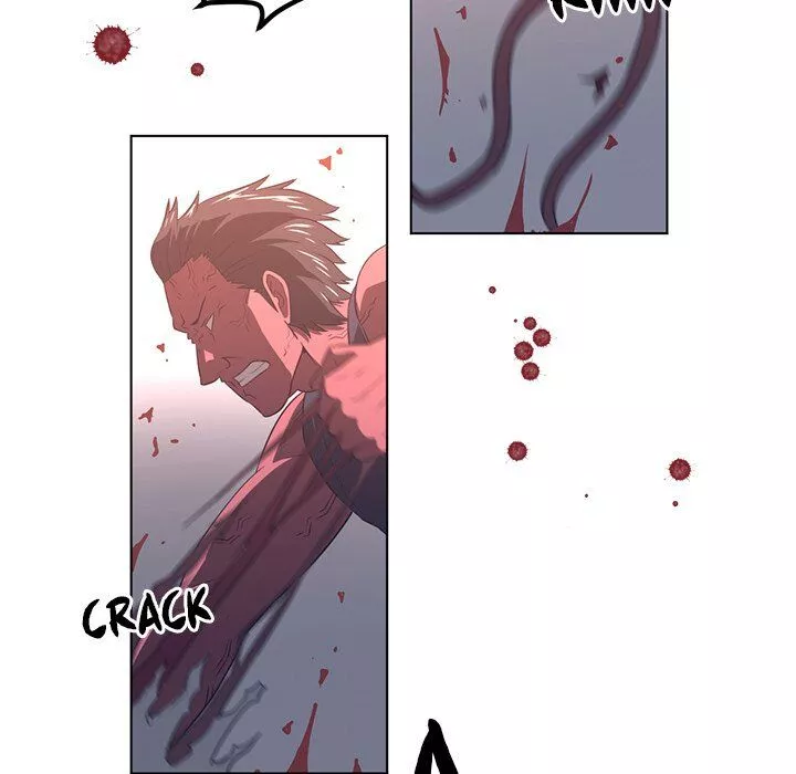 Manga page 66