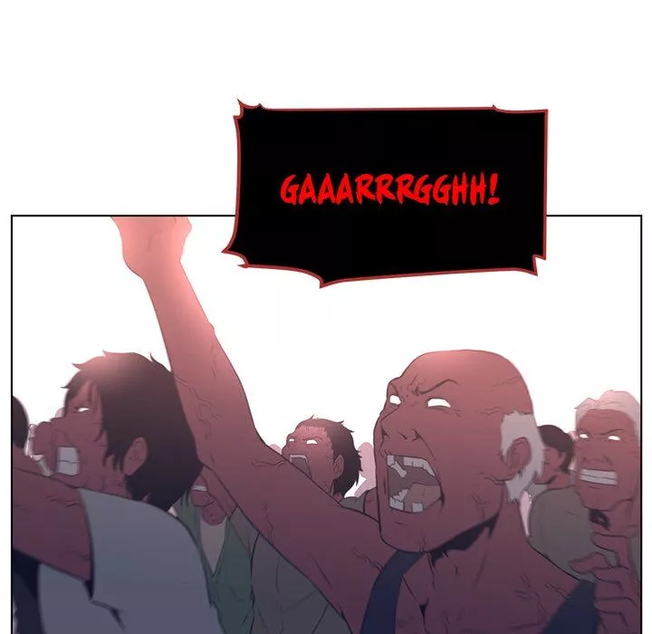 Manga page 71