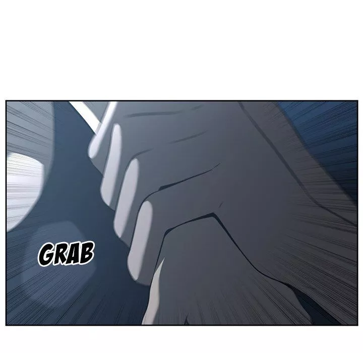 Manga page 24