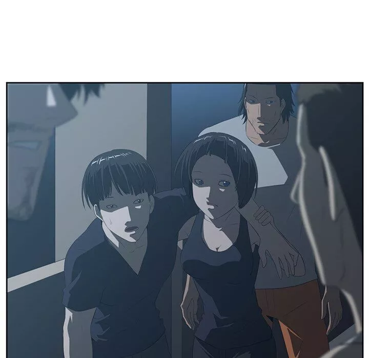 Manga page 32