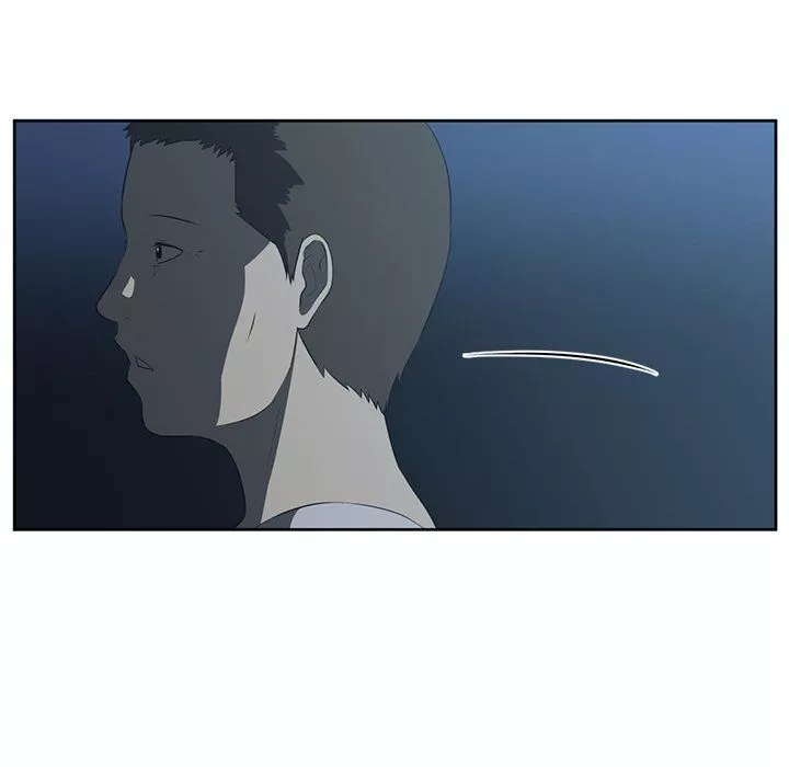 Manga page 35
