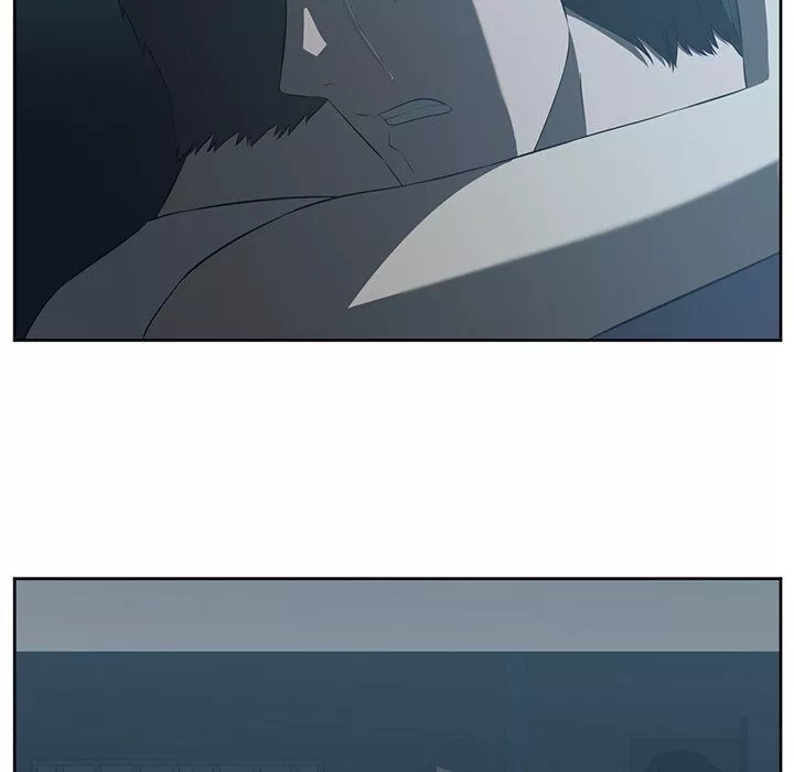 Manga page 40