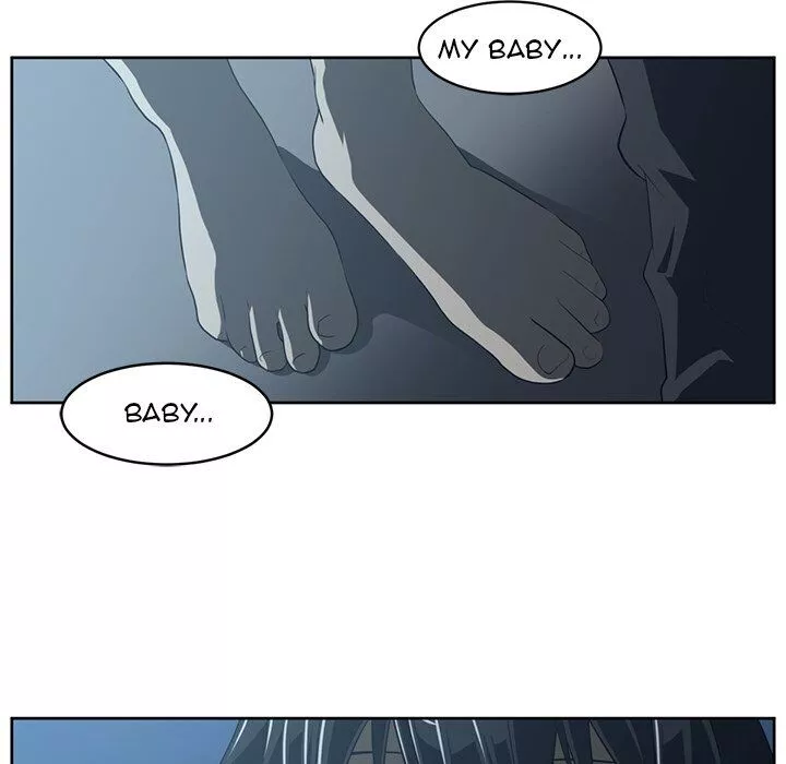 Manga page 42