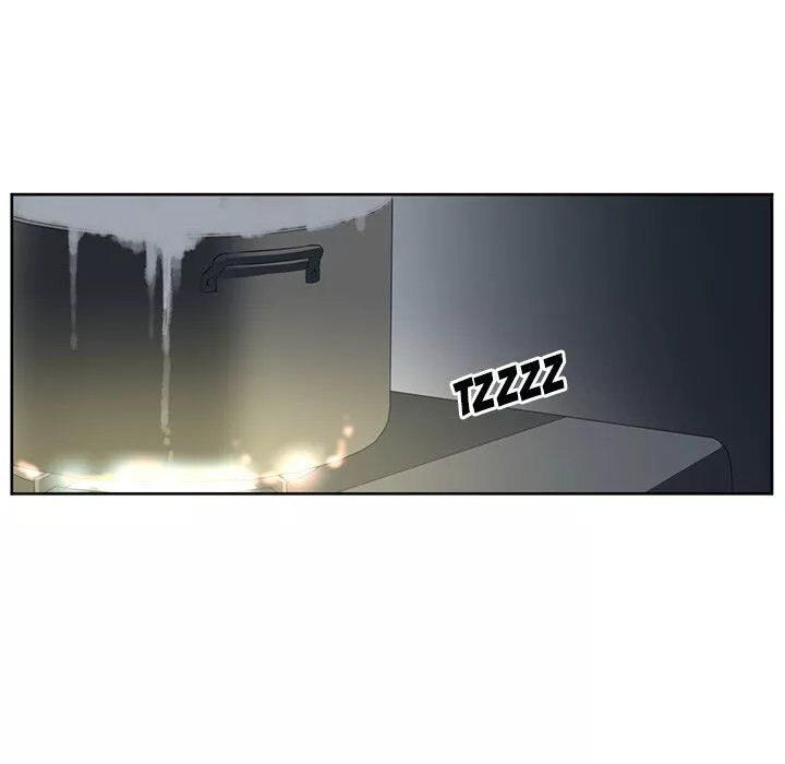 Manga page 72
