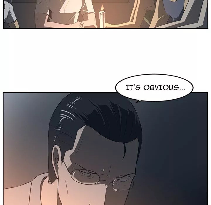 Manga page 75