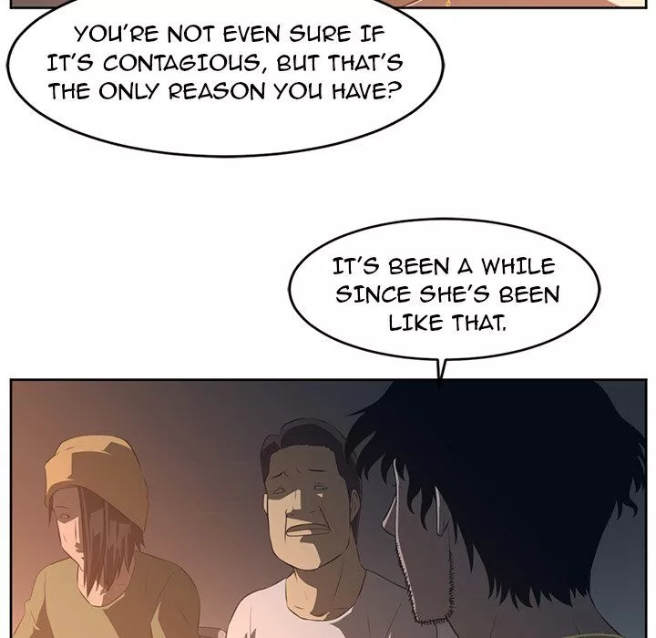 Manga page 87