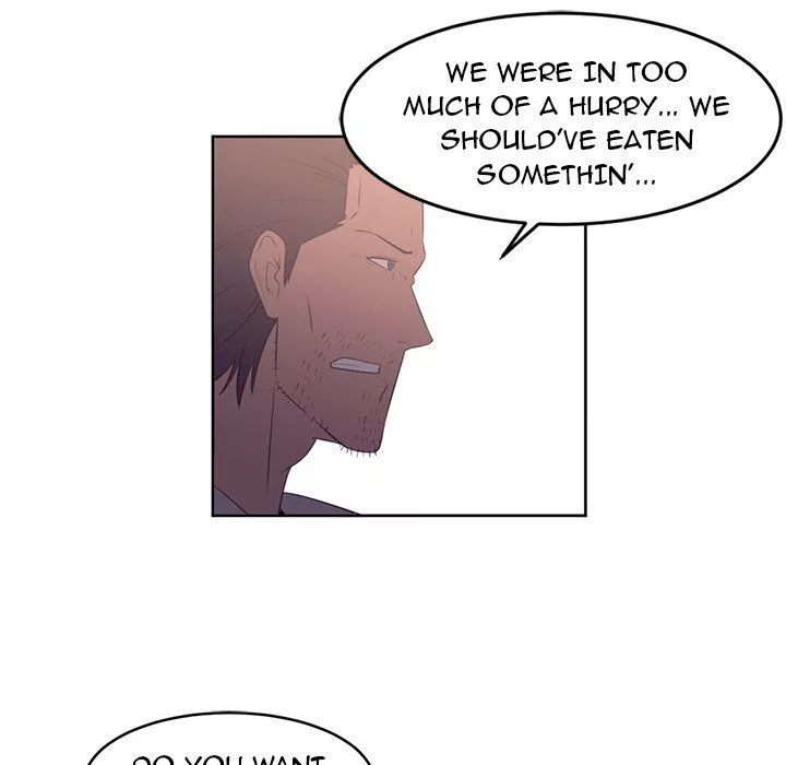 Manga page 24