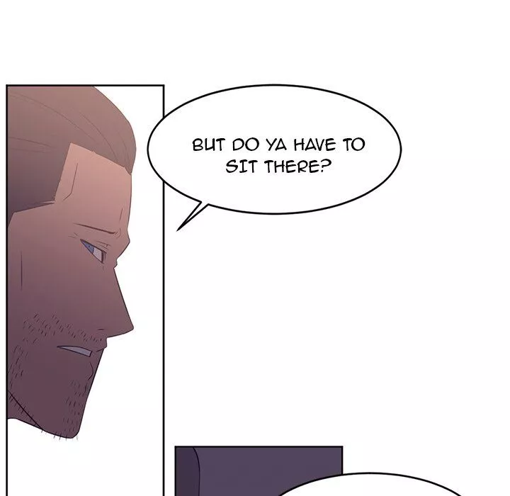 Manga page 26