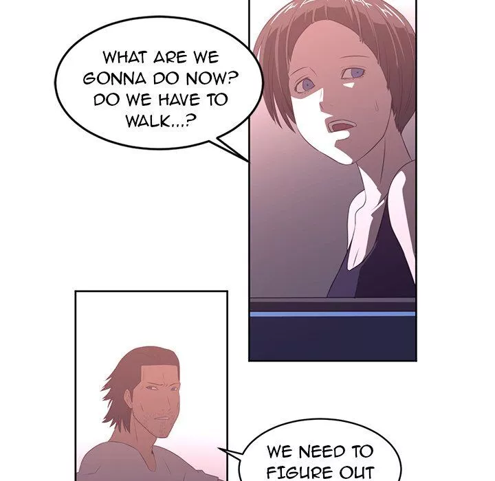 Manga page 61