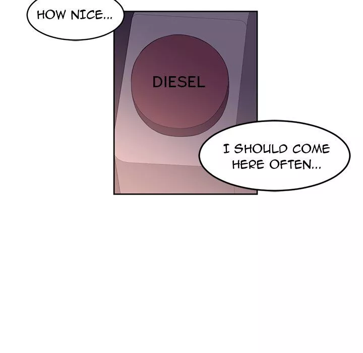 Manga page 68