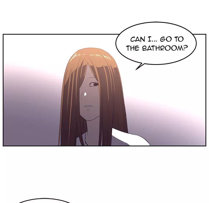 Manga page 72