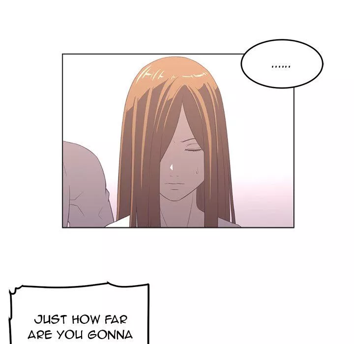 Manga page 80