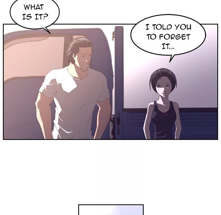 Manga page 24