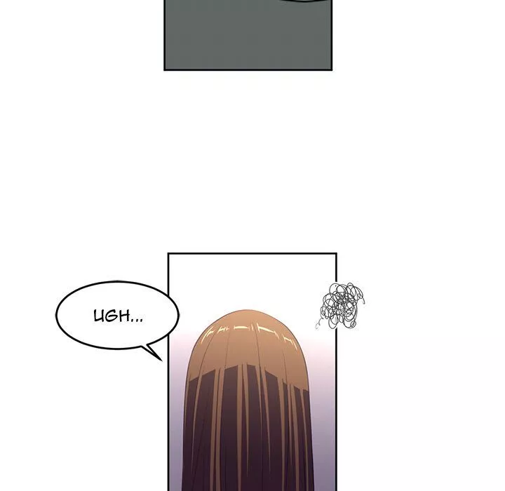 Manga page 34