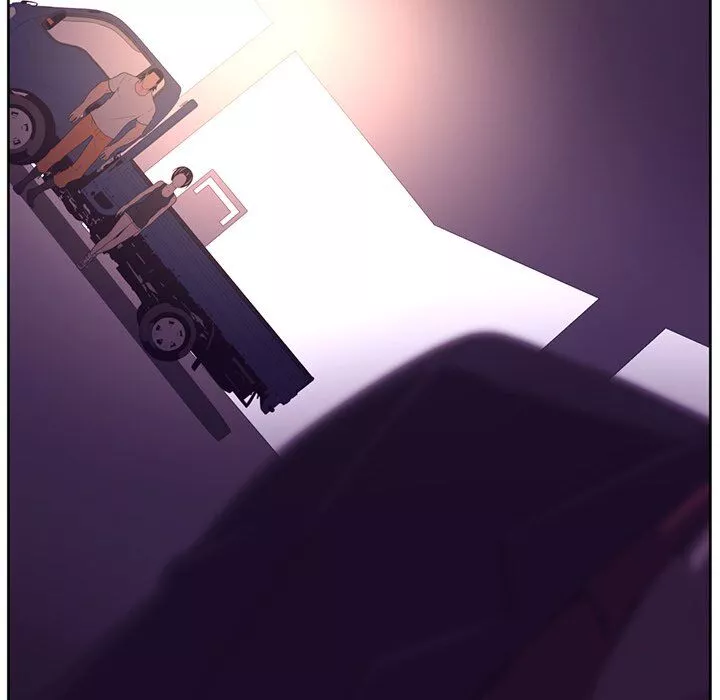 Manga page 54