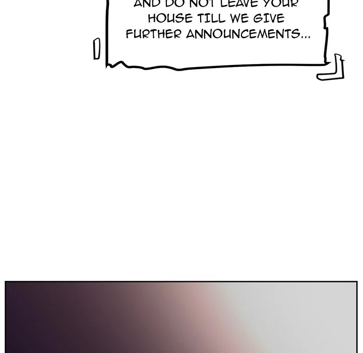 Manga page 78