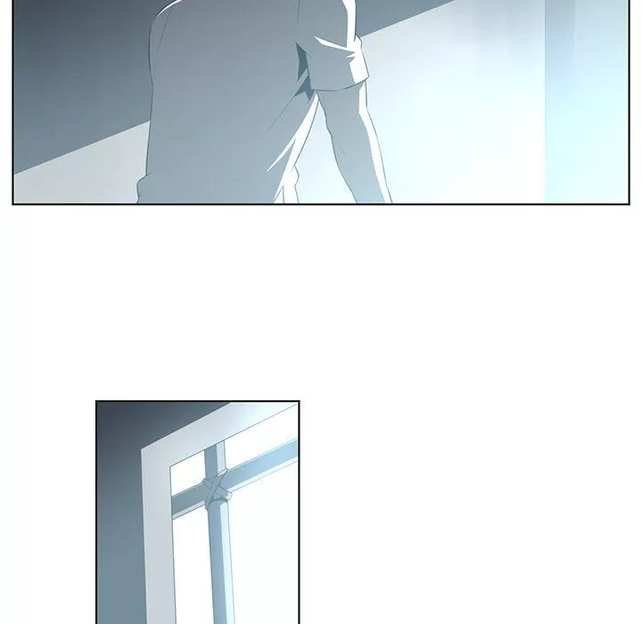 Manga page 100