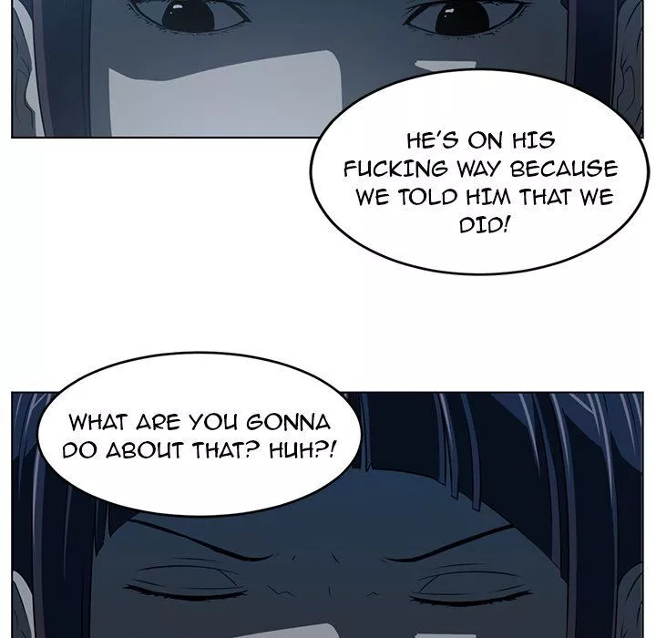 Manga page 22
