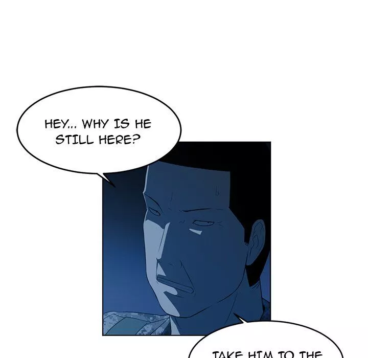 Manga page 38