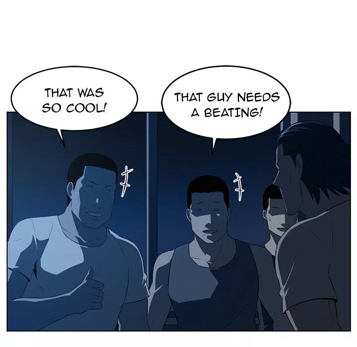 Manga page 44
