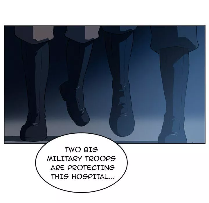 Manga page 49