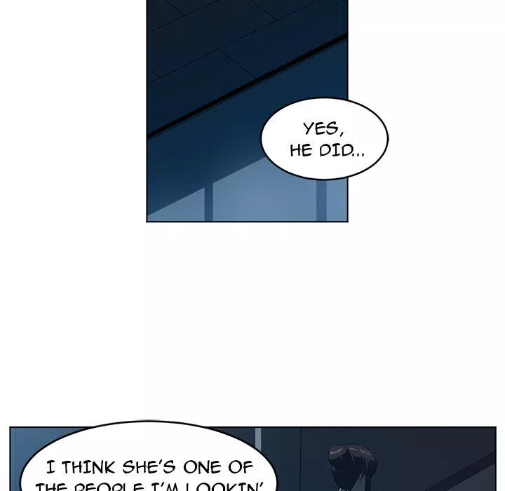 Manga page 53