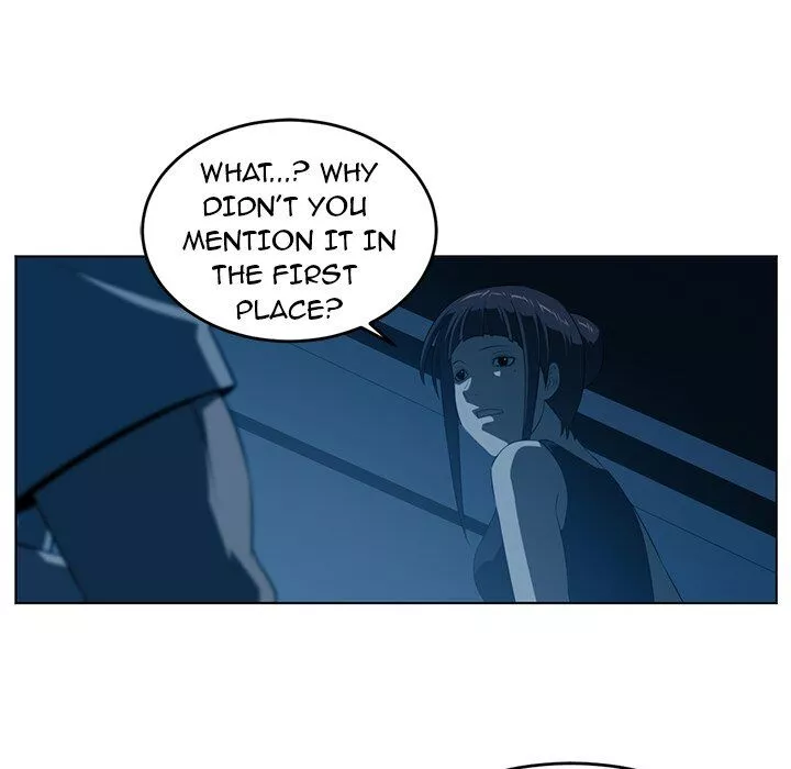 Manga page 56