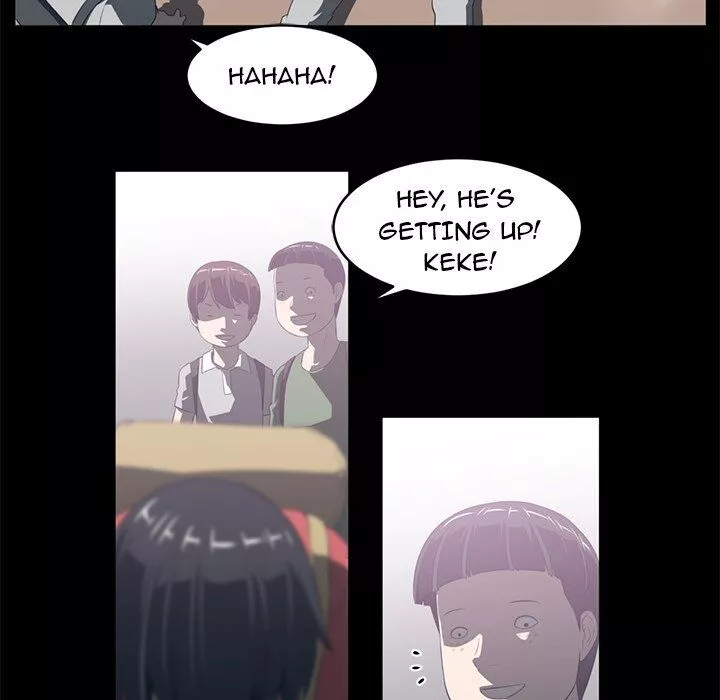 Manga page 69