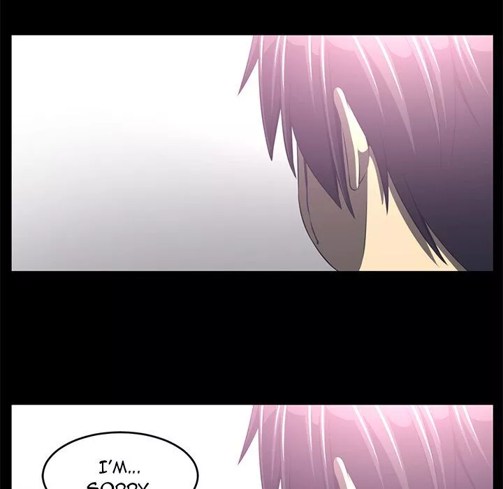 Manga page 74