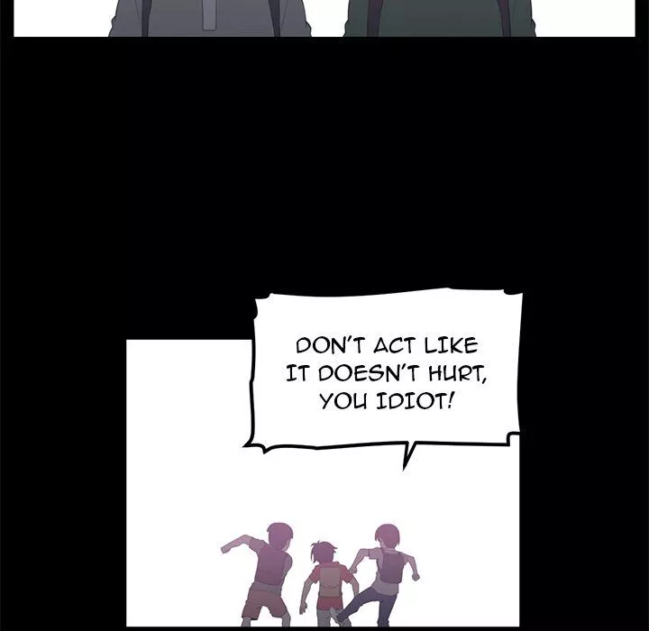 Manga page 77