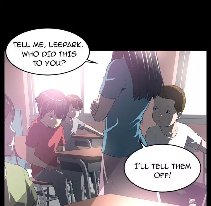 Manga page 80