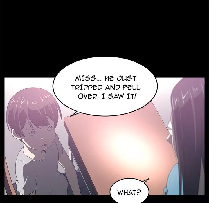 Manga page 83