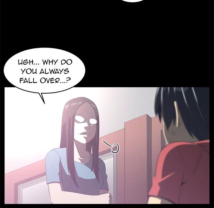 Manga page 84